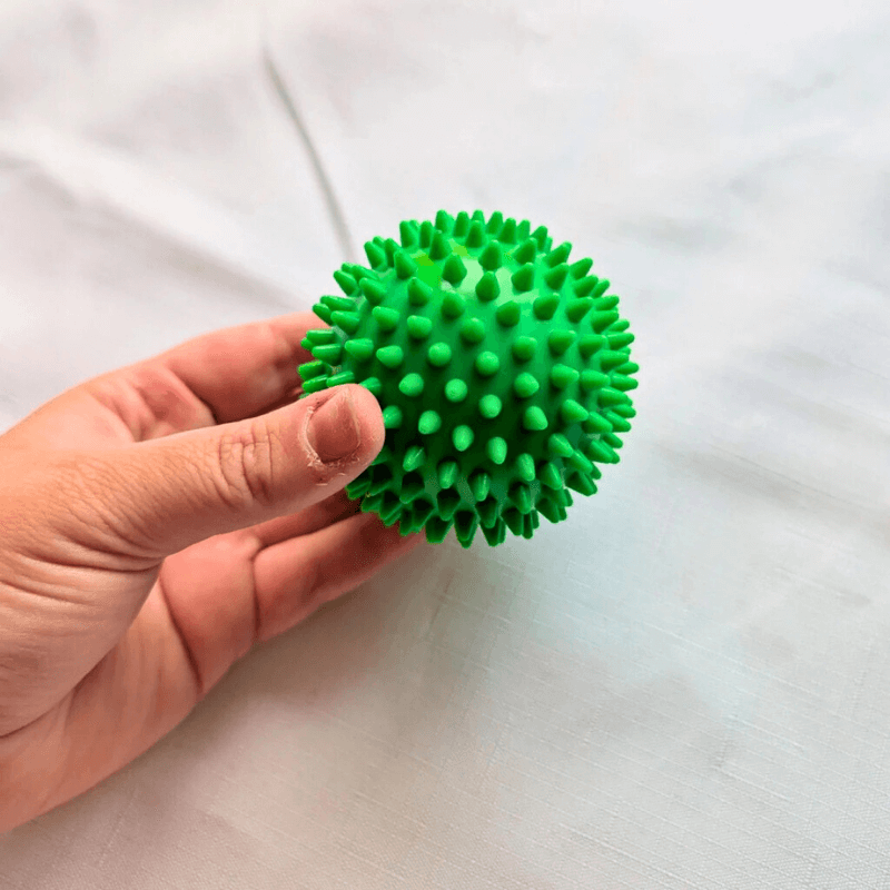 Elite Recovery™ Trigger Point Ball