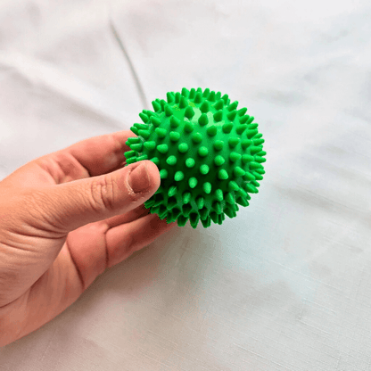 Elite Recovery™ Trigger Point Ball