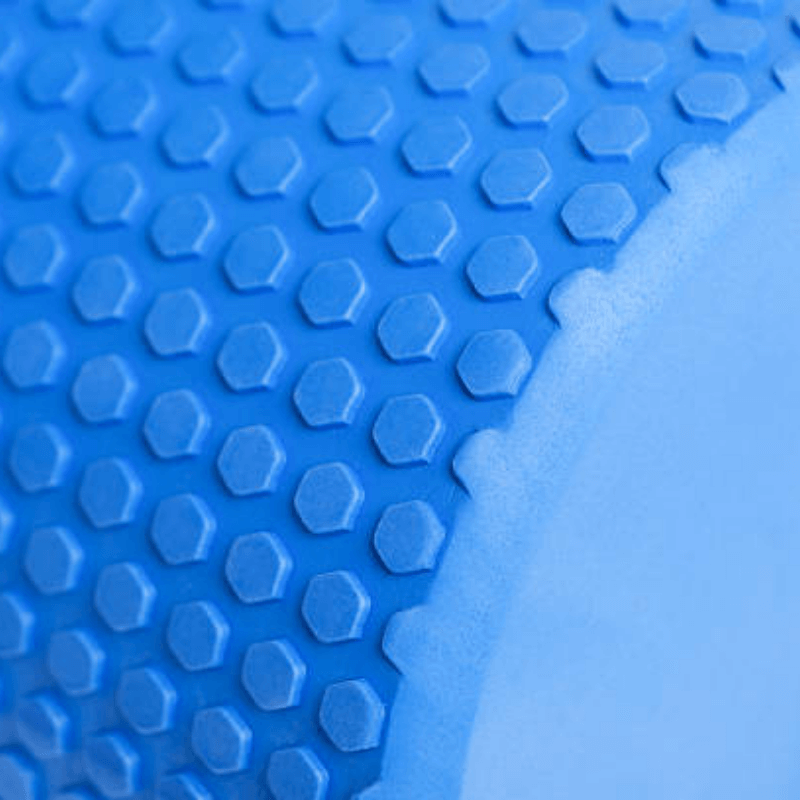 Elite Recovery™ Foam Roller