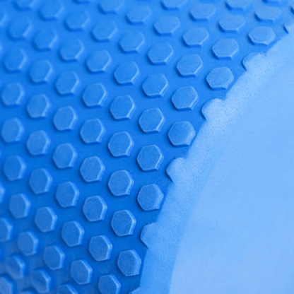 Elite Recovery™ Foam Roller