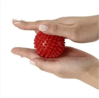 Elite Recovery™ Trigger Point Ball