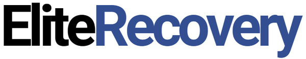 Elite Recovery
